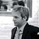 Illustration for article titled Morgan Stanley Exec Accused Of Secretly Taping Women During Sex